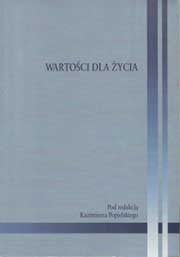 Wartości dla życia