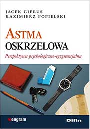 Astma Oskrzelowa